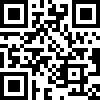 https://shahr.ir/x3C3