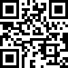 https://shahr.ir/xvdH