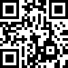 https://shahr.ir/xmg6