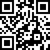 https://shahr.ir/xztK