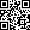 https://shahr.ir/xBPR