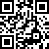 https://shahr.ir/x7MC