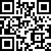 https://shahr.ir/xjH