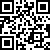https://shahr.ir/xtBW