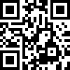 https://shahr.ir/x6ky