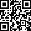 https://shahr.ir/xGMc