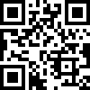 https://shahr.ir/xhND