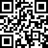 https://shahr.ir/xhBm