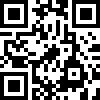 https://shahr.ir/xCxH