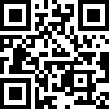 https://shahr.ir/x6yV