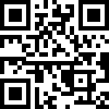 https://shahr.ir/x8mC