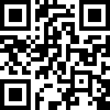 https://shahr.ir/xcXq