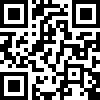 https://shahr.ir/xhvX