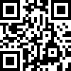 https://shahr.ir/xyVg