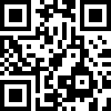 https://shahr.ir/xzm4