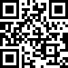 https://shahr.ir/xwzf