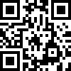 https://shahr.ir/xhvM