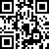 https://shahr.ir/xK3k