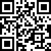 https://shahr.ir/x6ZZ