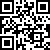 https://shahr.ir/xGsF