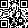https://shahr.ir/xvR4
