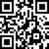https://shahr.ir/x3kd