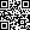 https://shahr.ir/xGxj