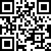 https://shahr.ir/xrLx
