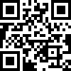 https://shahr.ir/xLsm