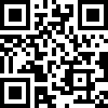 https://shahr.ir/xqHG
