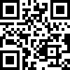 https://shahr.ir/xbSs