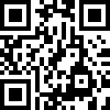https://shahr.ir/xrJG