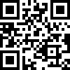https://shahr.ir/xj3f