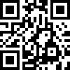https://shahr.ir/x6Bb
