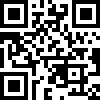 https://shahr.ir/xmgk