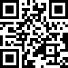 https://shahr.ir/xc9z