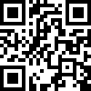 https://shahr.ir/xKNs