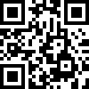 https://shahr.ir/x7SX