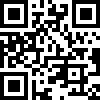 https://shahr.ir/x5fZ