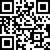 https://shahr.ir/xfp2
