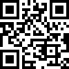 https://shahr.ir/x6fG