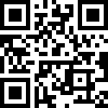 https://shahr.ir/xjh7