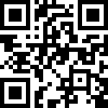https://shahr.ir/xvDD