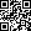 https://shahr.ir/xkLs