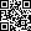 https://shahr.ir/x9Y7