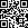 https://shahr.ir/xk5D