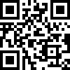 https://shahr.ir/xnXG