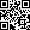 https://shahr.ir/xrRH