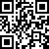 https://shahr.ir/xfMZ