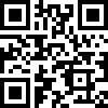 https://shahr.ir/xry